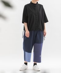 nop de nod/ノップドゥノッド nop de nod Pomme miscコットンパンツ/508191888