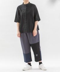 nop de nod/ノップドゥノッド nop de nod Pomme miscコットンパンツ/508191888