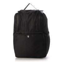 cache cache/カシュカシュ cache cache 10ポケット撥水リュックサック/508191892