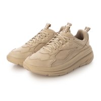 UGG/アグ UGG アグ UGG W CA シーエー1(11136845－DRI )/508191914