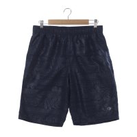 Ocean Pacific/オーシャンパシフィック Ocean Pacific SD トランクス/508191916