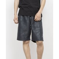 Ocean Pacific/オーシャンパシフィック Ocean Pacific SD トランクス/508191916