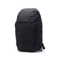 Bellroy/ベルロイ bellroy 正規品6年保証 リュック メンズ レディース おしゃれ 通学 バッグ バックパック A4 26L PC 耐水 ノートPC Ventur/508191917