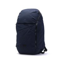 bellroy/ベルロイ bellroy 正規品6年保証 リュック メンズ レディース おしゃれ 通学 バッグ バックパック A4 26L PC 耐水 ノートPC Ventur/508191917