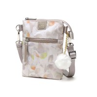 Kanana project COLLECTION/カナナプロジェクトコレクション Kanana project COLLECTION ショルダーバッグ レディース 斜めがけバッグ 小さめ 斜めがけ 大人 軽量 /508191918