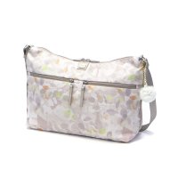 Kanana project COLLECTION/カナナプロジェクトコレクション Kanana project COLLECTION ショルダーバッグ レディース 斜めがけバッグ 大きめ 斜めがけ 大人 軽量 /508191921
