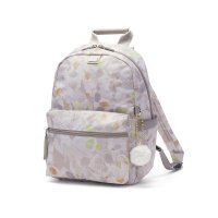 Kanana project COLLECTION/カナナプロジェクトコレクション Kanana project COLLECTION リュック レディース おしゃれ 軽量 リュックサック デイパック バックパッ/508191922