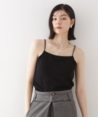 THE SHOP TK/カップ付きキャミ【洗える】/508191938