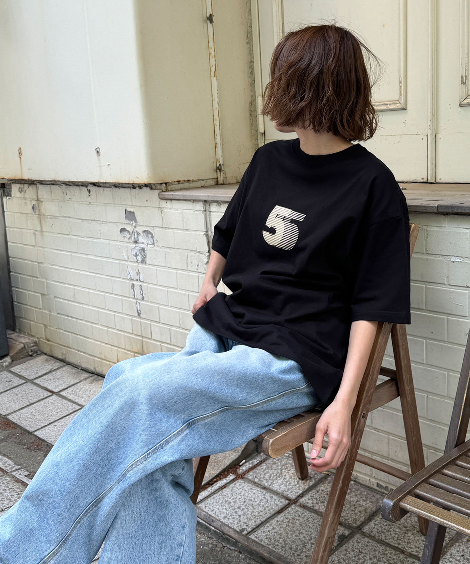 TODAYFUL - maaa3 キャナルジーンtシャツ TODAYFUL】新商品を紹介します！ | CANAL JEAN（キャナルジーン