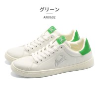 Arnold Palmer FOOTWEAR/アーノルド パーマー フットウェアー Arnold Palmer FOOTWEAR スニーカー レディース AN0602 arnold palmer コートスニ/508191949