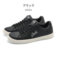 Arnold Palmer FOOTWEAR/アーノルド パーマー フットウェアー Arnold Palmer FOOTWEAR スニーカー レディース AN0602 arnold palmer コートスニ/508191949