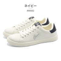 Arnold Palmer FOOTWEAR/アーノルド パーマー フットウェアー Arnold Palmer FOOTWEAR スニーカー レディース AN0602 arnold palmer コートスニ/508191949