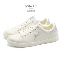 Arnold Palmer FOOTWEAR/アーノルド パーマー フットウェアー Arnold Palmer FOOTWEAR スニーカー レディース AN0602 arnold palmer コートスニ/508191949