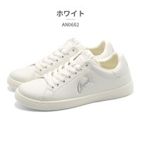 Arnold Palmer FOOTWEAR/アーノルド パーマー フットウェアー Arnold Palmer FOOTWEAR スニーカー レディース AN0602 arnold palmer コートスニ/508191949