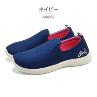 Arnold Palmer FOOTWEAR/アーノルド パーマー フットウェアー Arnold Palmer FOOTWEAR スリッポン レディース AN0932 arnold palmer スニーカー/508191952