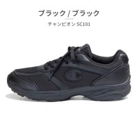 CHAMPION/チャンピオン Champion スニーカー メンズ レディース SC101 KD78831 KD78837 champion スクールシューズ/508191960