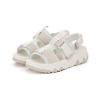 UGG/アグ UGG レディース サンダル キャップトレイル ストラップ サンダル 1167496 厚底 スポーツサンダル/508191969