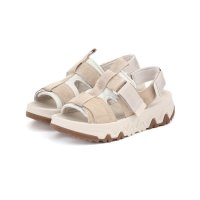 UGG/アグ UGG レディース サンダル キャップトレイル ストラップ サンダル 1167496 厚底 スポーツサンダル/508191969
