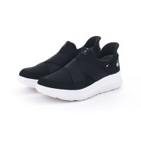 le coq/ルコックスポルティフ le coq sportif レディース スニーカー LCS マルヌ DBSP SI LCS MARNE DBSP SI LU5SSN21/508191977