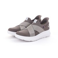 le coq/ルコックスポルティフ le coq sportif レディース スニーカー LCS マルヌ DBSP SI LCS MARNE DBSP SI LU5SSN21/508191977