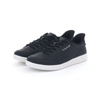 le coq/ルコックスポルティフ le coq sportif レディース スニーカー ラ ローラン SI QL3XJC06WB 軽量 ハンズフリー 歩きやすい 疲れにくい/508191980