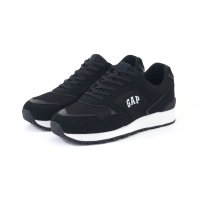 GAP/ギャップ GAP レディース スニーカー GPU12511 ローカット カジュアル シンプル 靴 シューズ 軽量 通学 おしゃれ/508191991