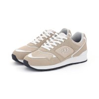 GAP/ギャップ GAP レディース スニーカー GPU12511 ローカット カジュアル シンプル 靴 シューズ 軽量 通学 おしゃれ/508191991