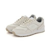 GAP/ギャップ GAP レディース スニーカー GPU12511 ローカット カジュアル シンプル 靴 シューズ 軽量 通学 おしゃれ/508191991