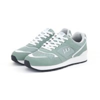 GAP/ギャップ GAP レディース スニーカー GPU12511 ローカット カジュアル シンプル 靴 シューズ 軽量 通学 おしゃれ/508191991
