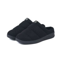 GAP/ギャップ GAP レディース サンダル クロッグサンダル サボサンダル モックシューズ モックサンダル GPU22529 軽量/508191992