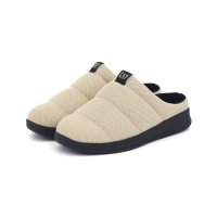 GAP/ギャップ GAP レディース サンダル クロッグサンダル サボサンダル モックシューズ モックサンダル GPU22529 軽量/508191992