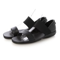 CAMPER/カンペール CAMPER RIGHT NINA / サンダル/508192052
