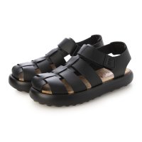 CAMPER/カンペール CAMPER PELOTAS FLOTA / サンダル/508192053