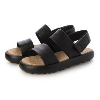 カンペール CAMPER PELOTAS FLOTA / サンダル