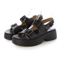CAMPER/カンペール CAMPER TASHA / サンダル/508192062
