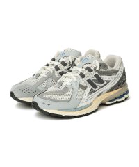 SHIPS WOMEN/New Balance:U1906N/508192149