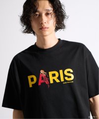 Paris Saint-Germain/【EVA*PSG】 JP  ASUKA TEE/508192160