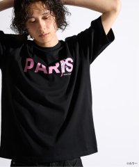 Paris Saint-Germain/【EVA*PSG】  JP  MARI TEE/508192162