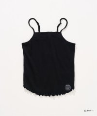 Paris Saint-Germain/【EVA*PSG】 JP  CAMISOLE/508192165