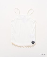 Paris Saint-Germain/【EVA*PSG】 JP  CAMISOLE/508192165