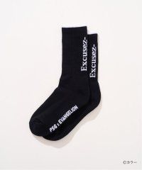 Paris Saint-Germain/【EVA*PSG】 JP  STATEMENT SOCKS/508192168