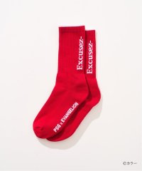 Paris Saint-Germain/【EVA*PSG】 JP  STATEMENT SOCKS/508192168