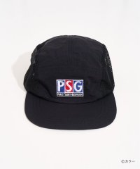 Paris Saint-Germain/【EVA*PSG】 JP  CAP/508192170