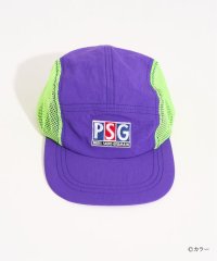 Paris Saint-Germain/【EVA*PSG】 JP  CAP/508192170
