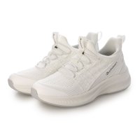 phiten/ファイテン Phiten ストレッチレーススニーカー/508192179