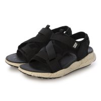 CEDAR CREST/セダークレスト CEDAR CREST スポーツサンダル/508192182