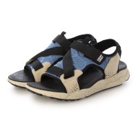 CEDAR CREST/セダークレスト CEDAR CREST スポーツサンダル/508192182