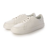 Timberland/ティンバーランド Timberland EMERSON STREET LOW/508192184