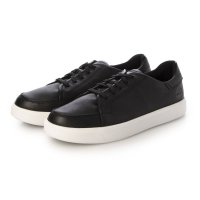 Timberland/ティンバーランド Timberland EMERSON STREET LOW/508192185