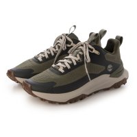 Timberland/ティンバーランド Timberland MOTION ACCESS Knit/508192186